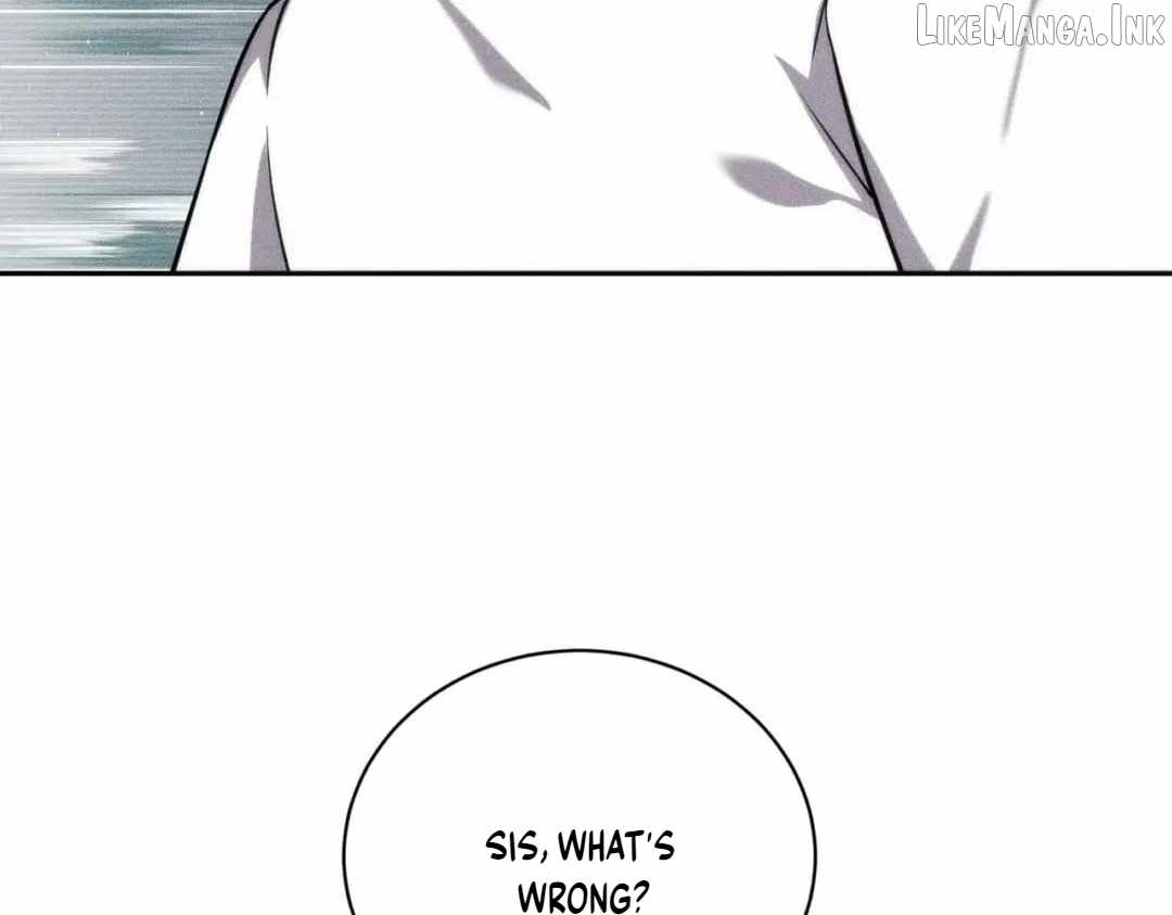 Urban Dragon Revealed — Chapter 105 — page 18