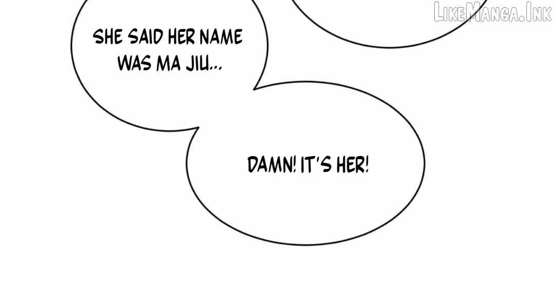 Urban Dragon Revealed — Chapter 105 — page 33