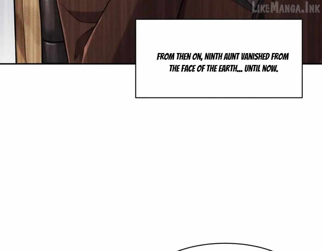 Urban Dragon Revealed — Chapter 105 — page 42