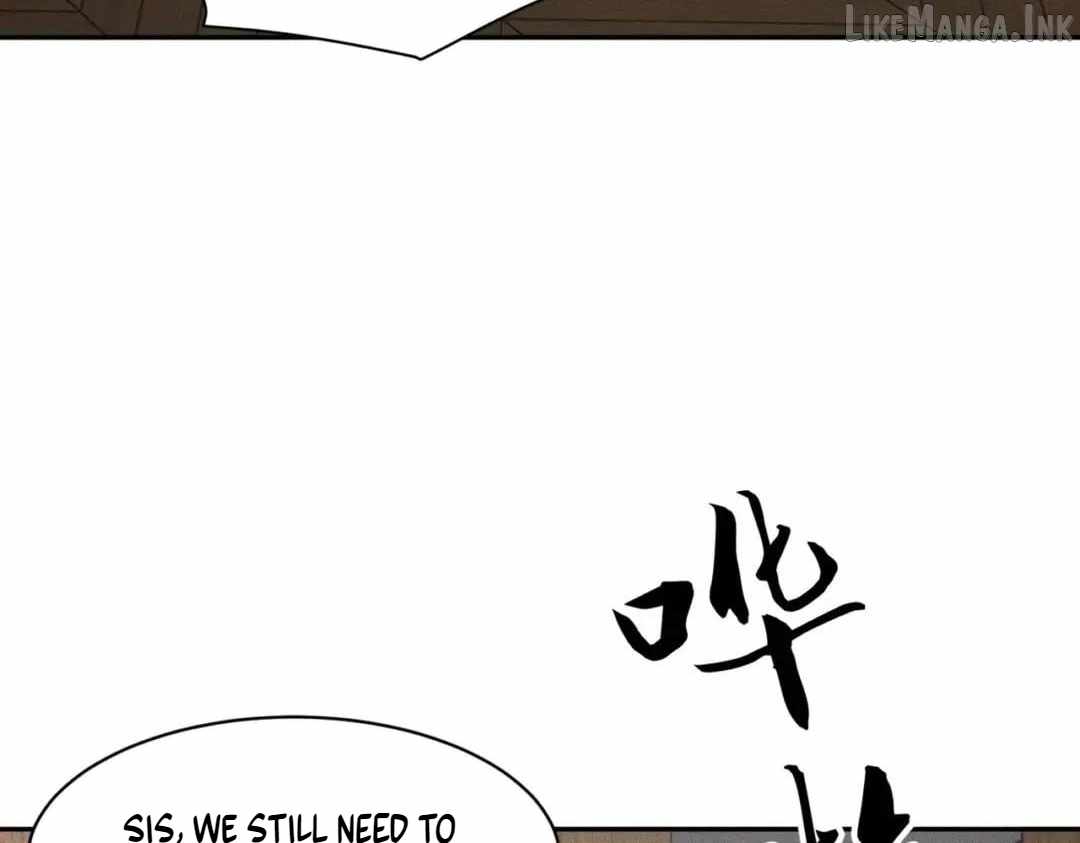 Urban Dragon Revealed — Chapter 105 — page 53
