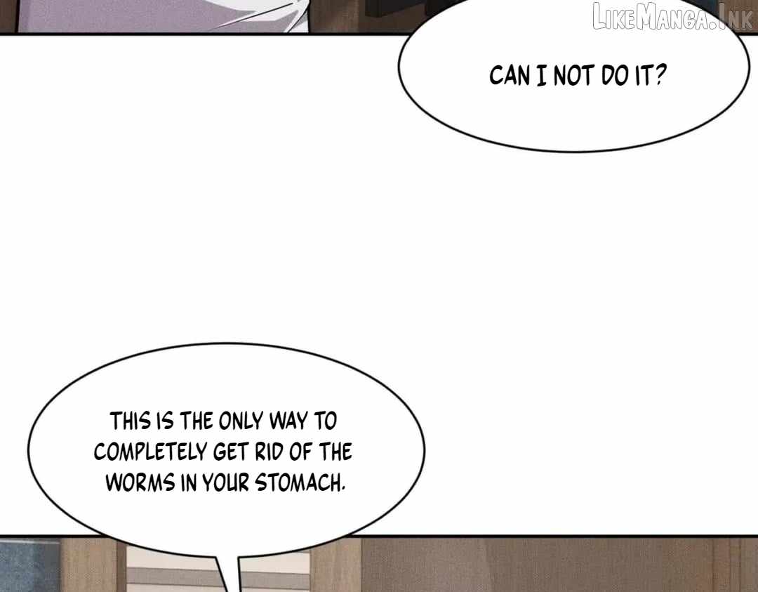Urban Dragon Revealed — Chapter 105 — page 56