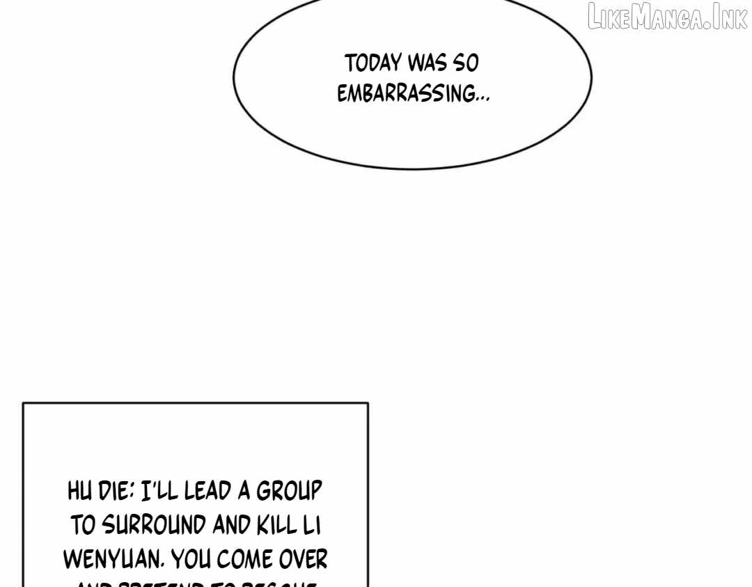 Urban Dragon Revealed — Chapter 105 — page 59