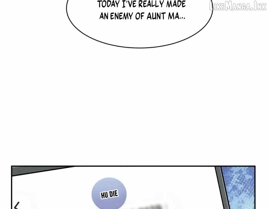 Urban Dragon Revealed — Chapter 105 — page 62