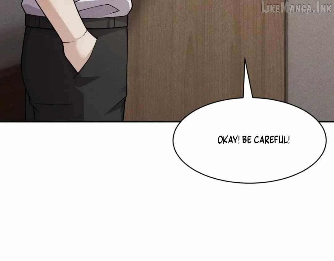 Urban Dragon Revealed — Chapter 105 — page 67