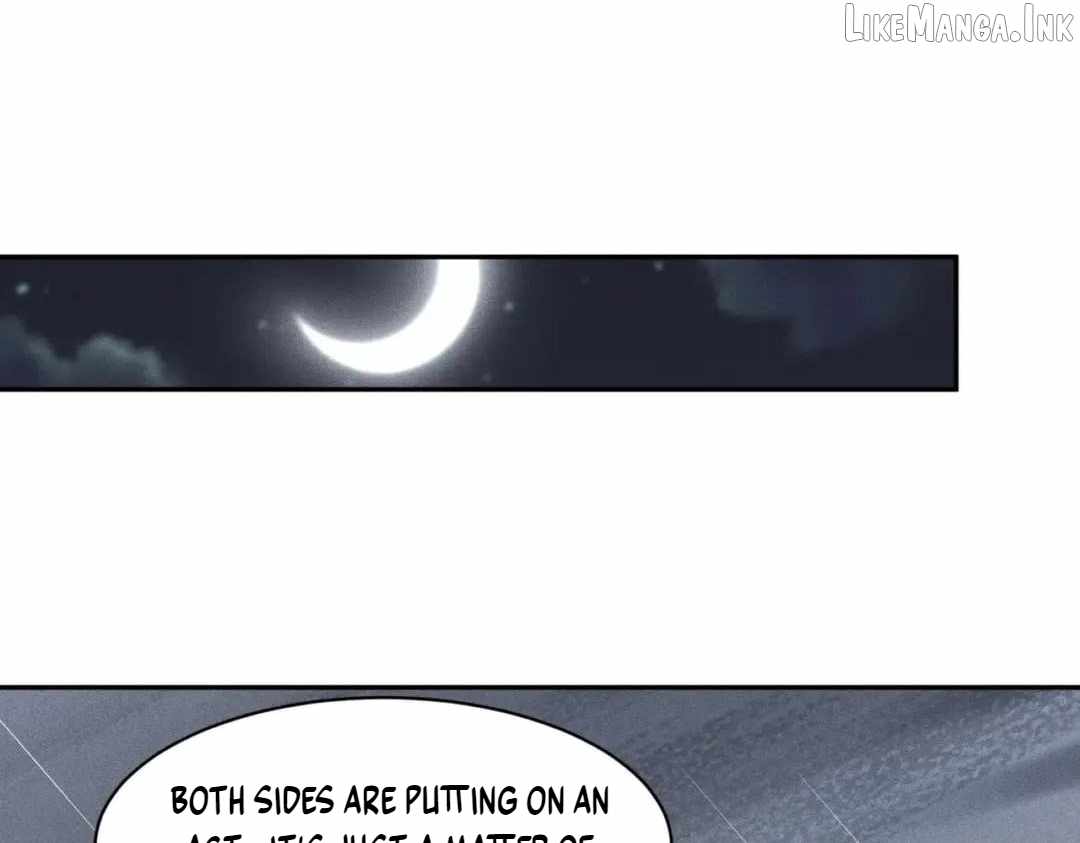 Urban Dragon Revealed — Chapter 105 — page 68