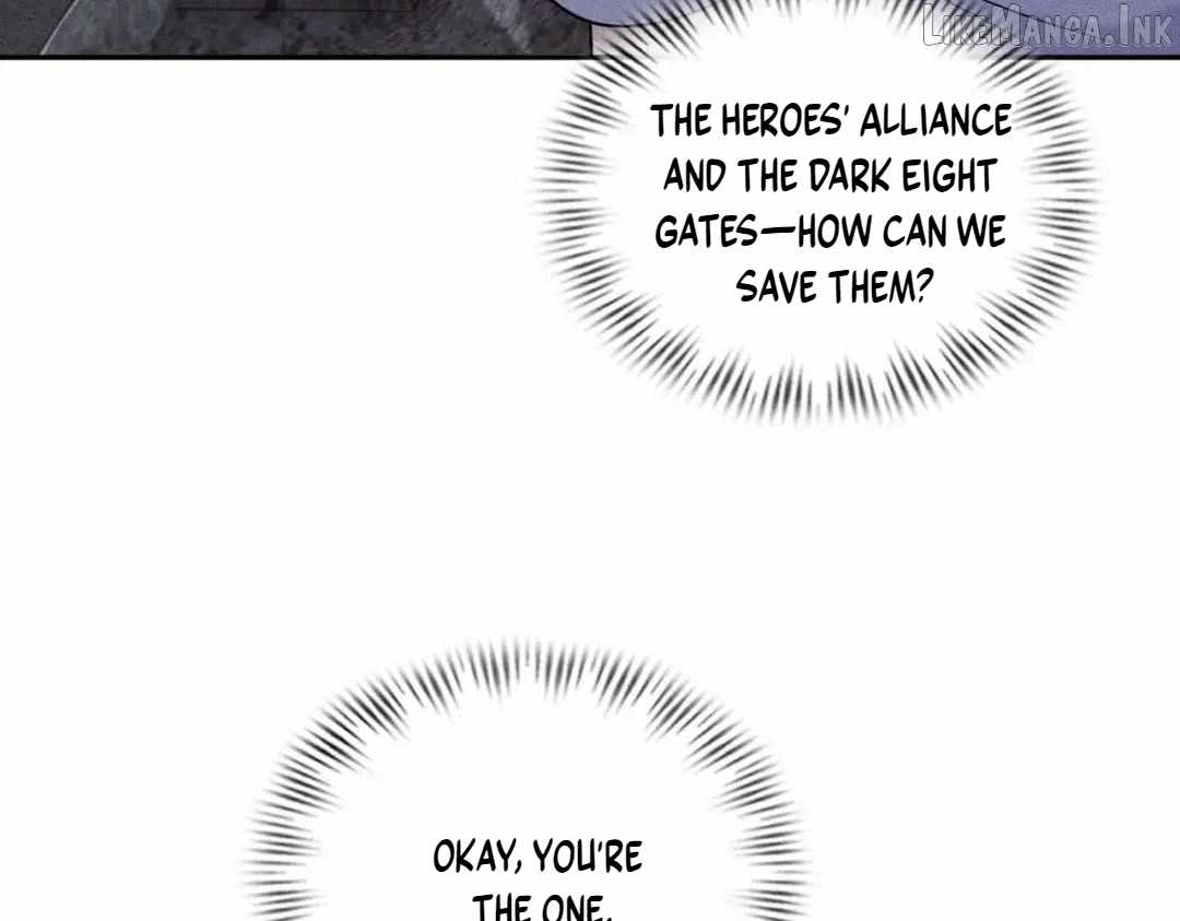 Urban Dragon Revealed — Chapter 105 — page 77