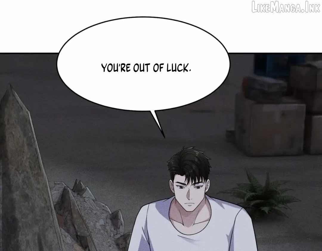 Urban Dragon Revealed — Chapter 105 — page 83