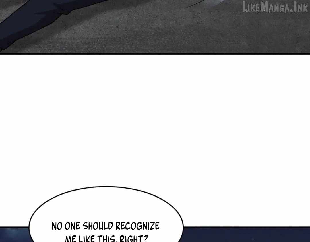Urban Dragon Revealed — Chapter 105 — page 85