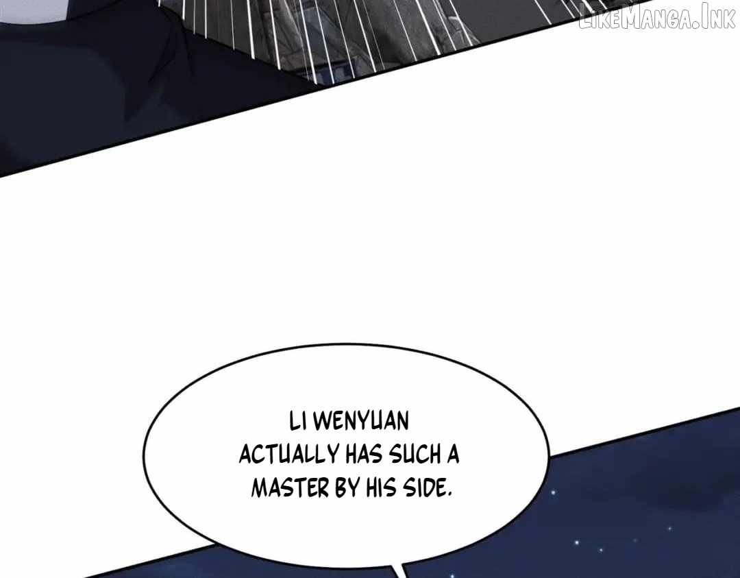 Urban Dragon Revealed — Chapter 105 — page 91