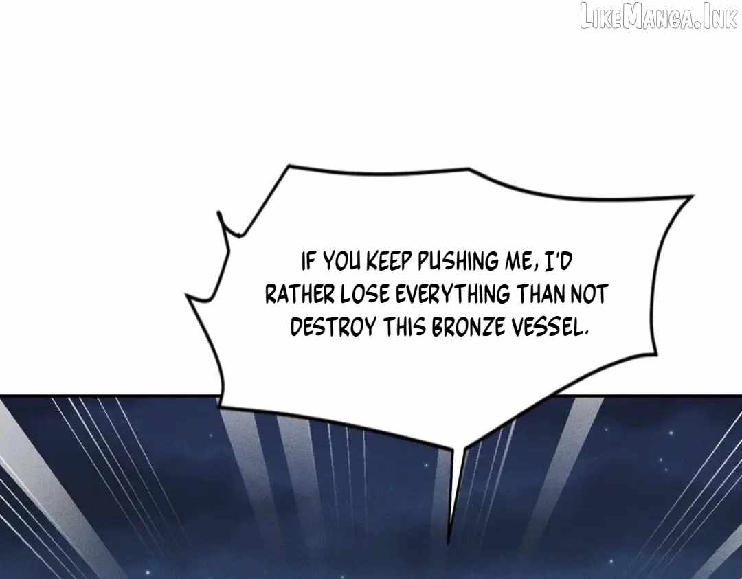 Urban Dragon Revealed — Chapter 105 — page 94
