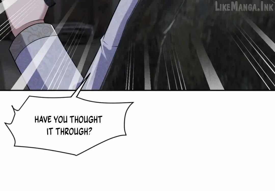 Urban Dragon Revealed — Chapter 105 — page 96
