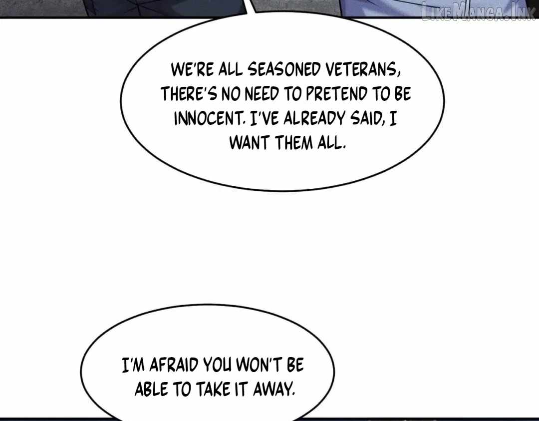 Urban Dragon Revealed — Chapter 105 — page 102