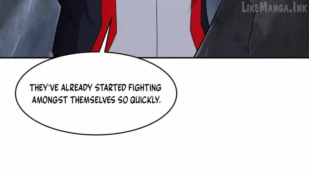 Urban Dragon Revealed — Chapter 105 — page 113