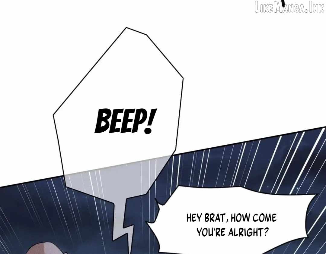 Urban Dragon Revealed — Chapter 105 — page 117