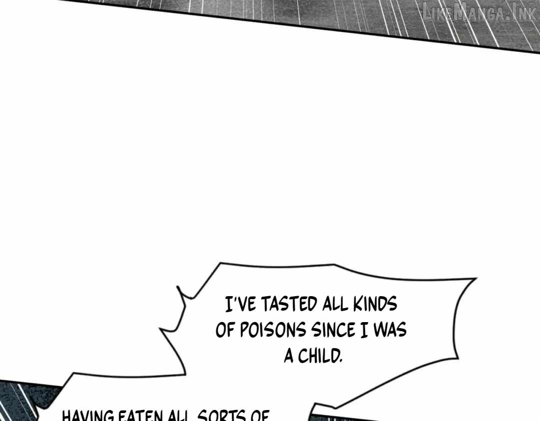 Urban Dragon Revealed — Chapter 105 — page 120