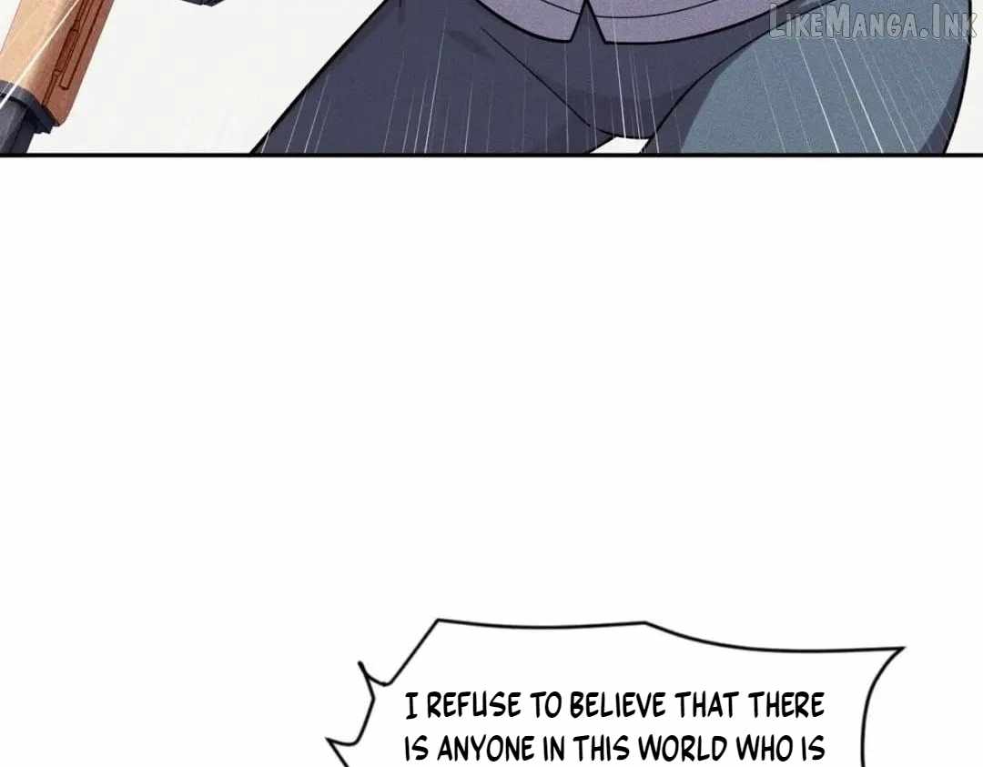 Urban Dragon Revealed — Chapter 105 — page 123