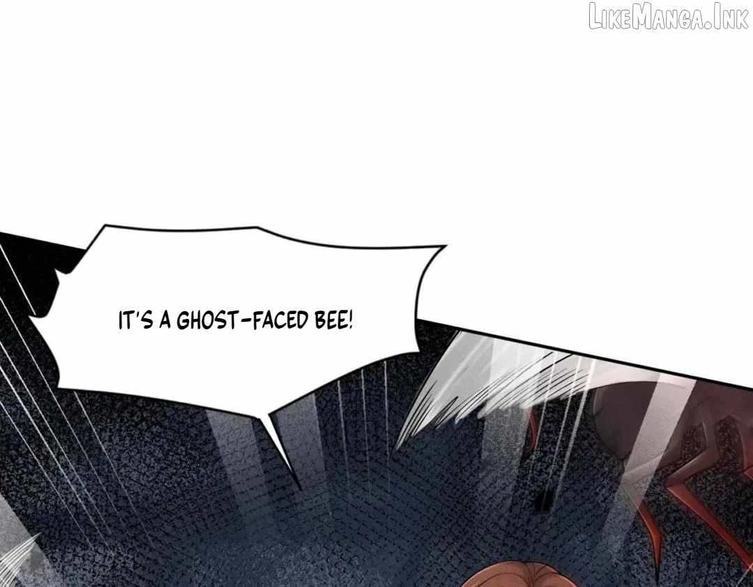 Urban Dragon Revealed — Chapter 105 — page 131