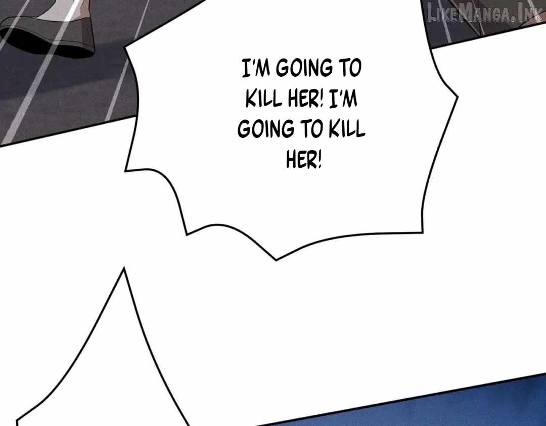 Urban Dragon Revealed — Chapter 106 — page 7