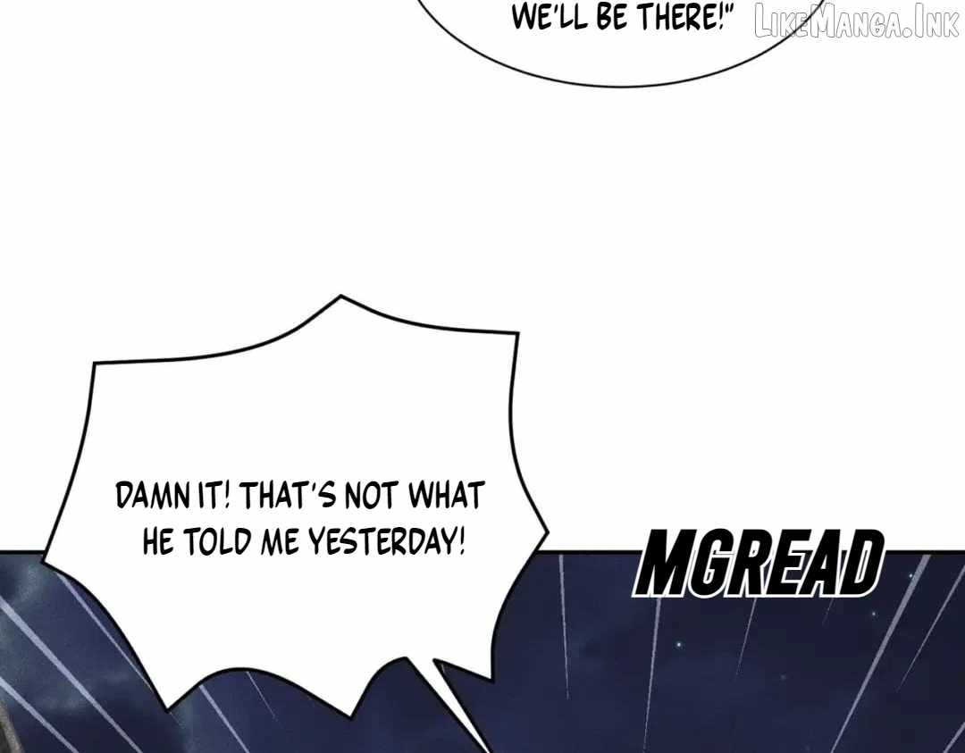 Urban Dragon Revealed — Chapter 106 — page 20