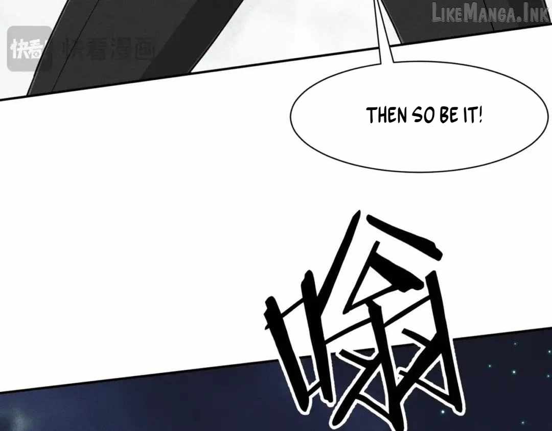 Urban Dragon Revealed — Chapter 106 — page 26