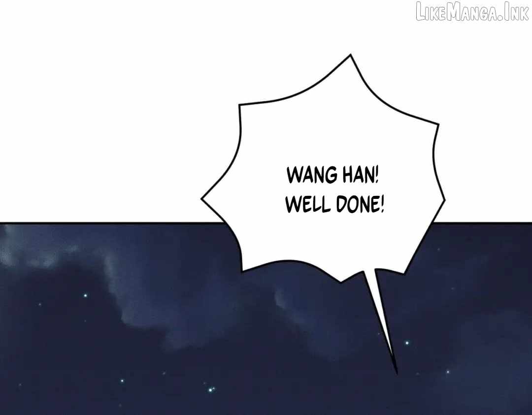 Urban Dragon Revealed — Chapter 106 — page 33