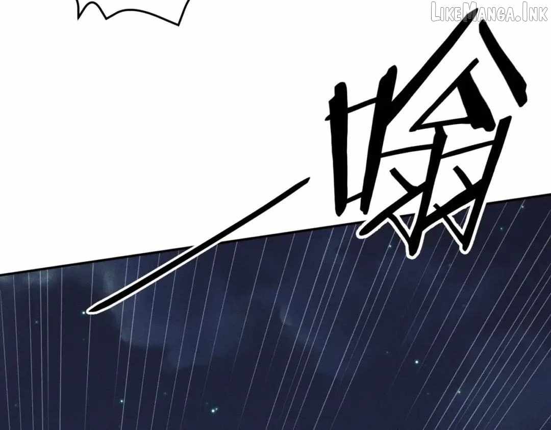 Urban Dragon Revealed — Chapter 106 — page 36