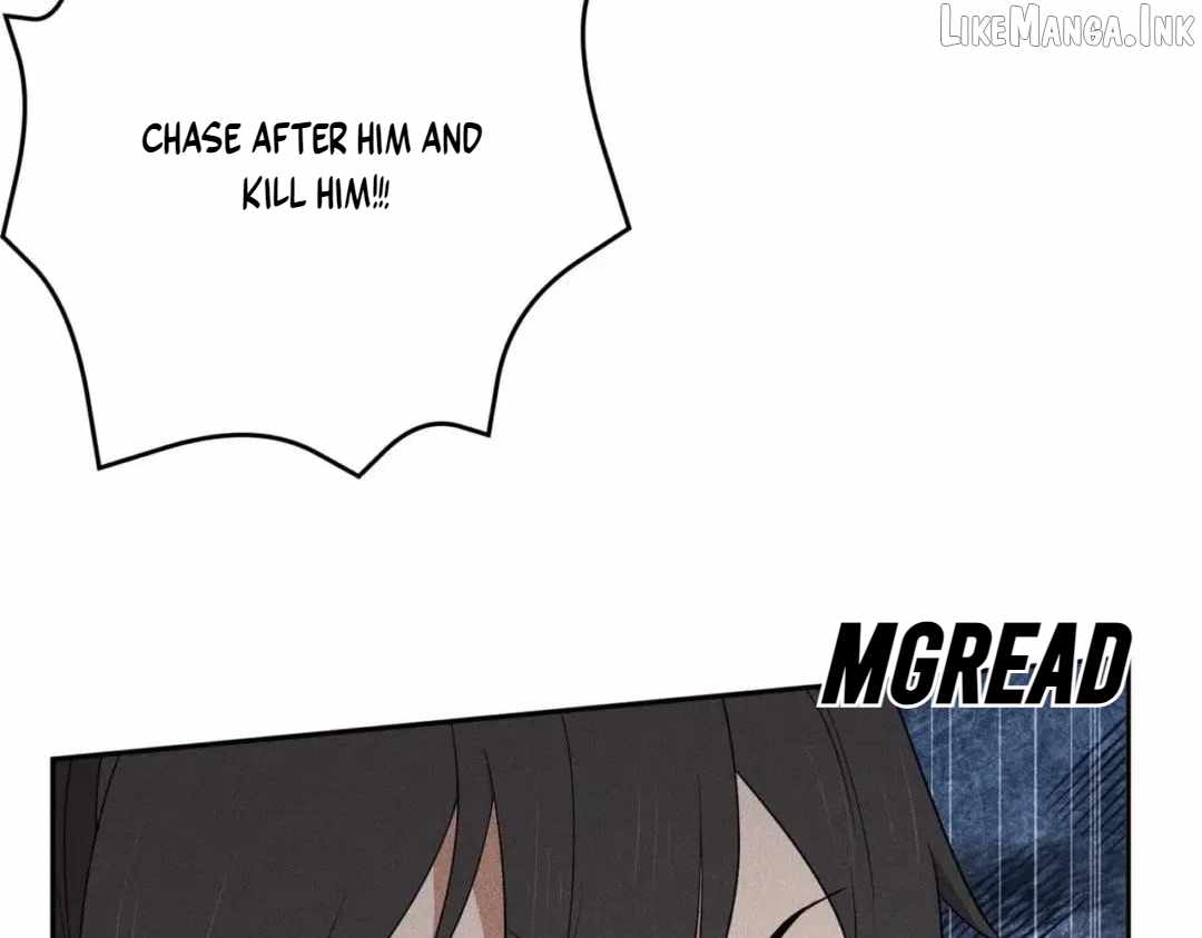Urban Dragon Revealed — Chapter 106 — page 42