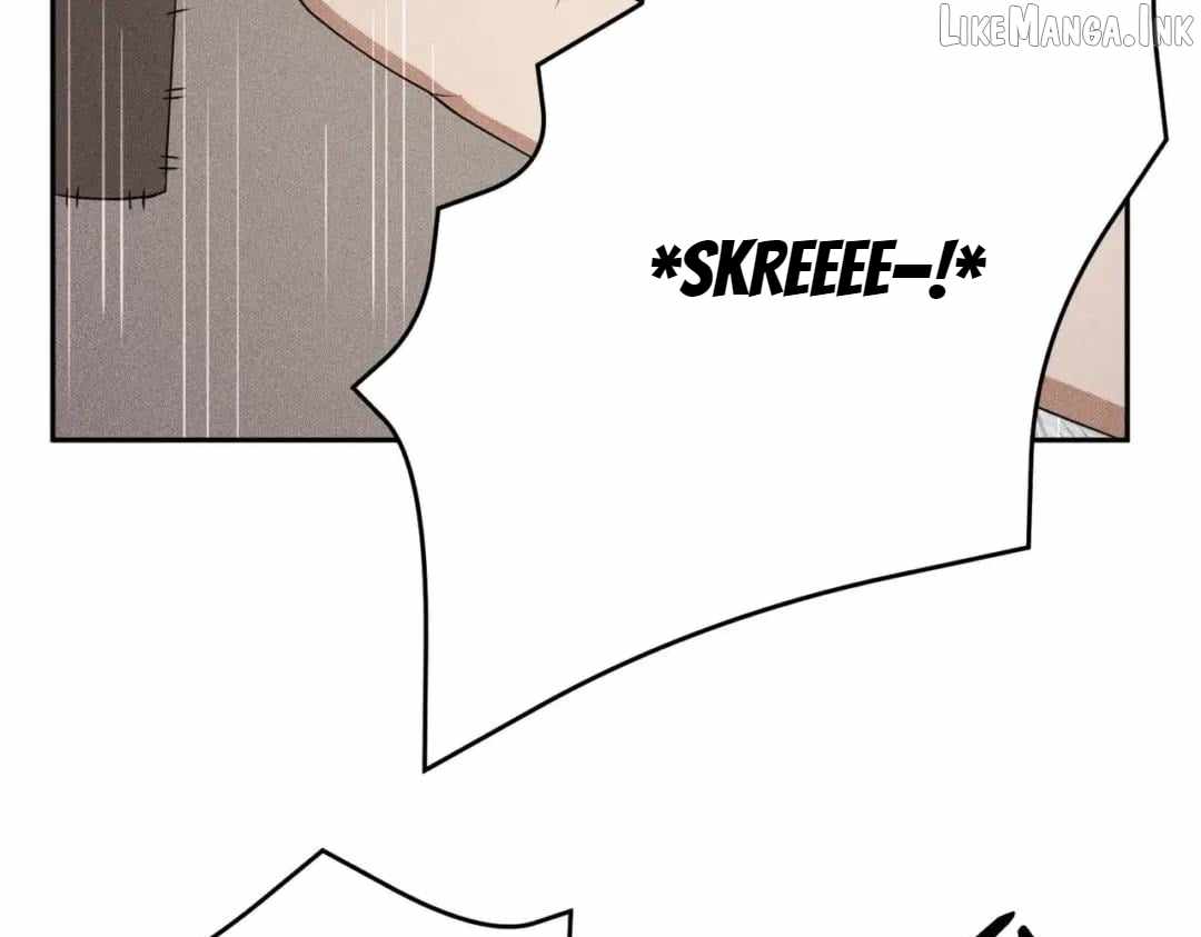 Urban Dragon Revealed — Chapter 106 — page 44