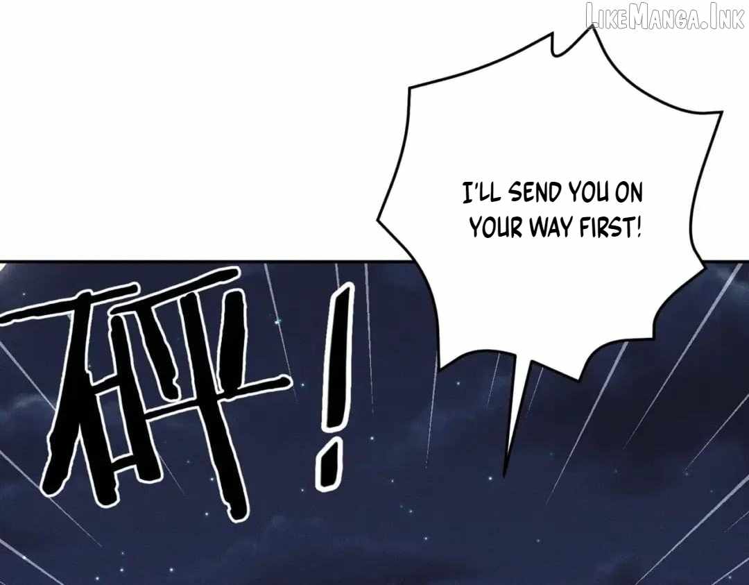 Urban Dragon Revealed — Chapter 106 — page 49