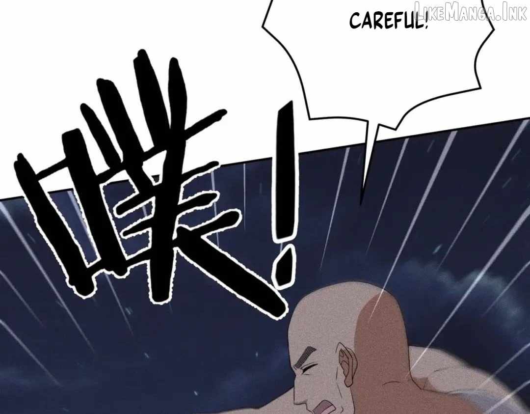 Urban Dragon Revealed — Chapter 106 — page 52