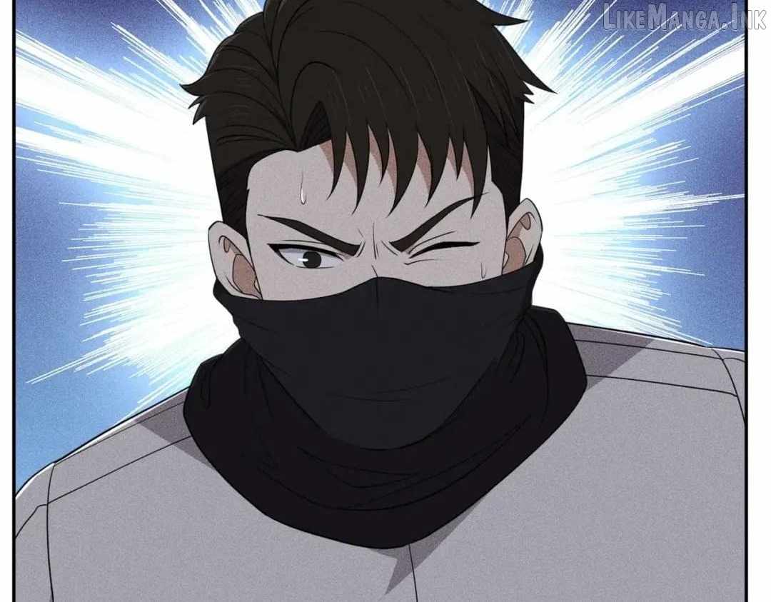 Urban Dragon Revealed — Chapter 106 — page 67
