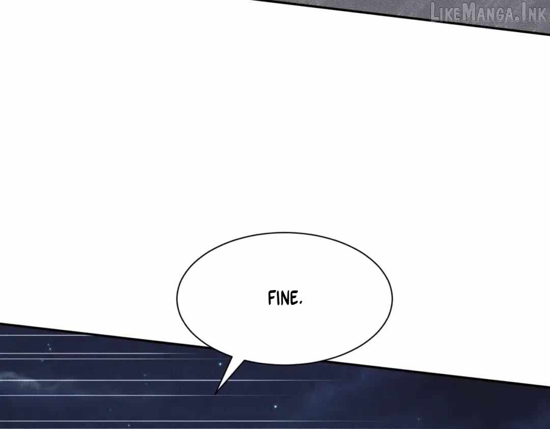 Urban Dragon Revealed — Chapter 106 — page 71