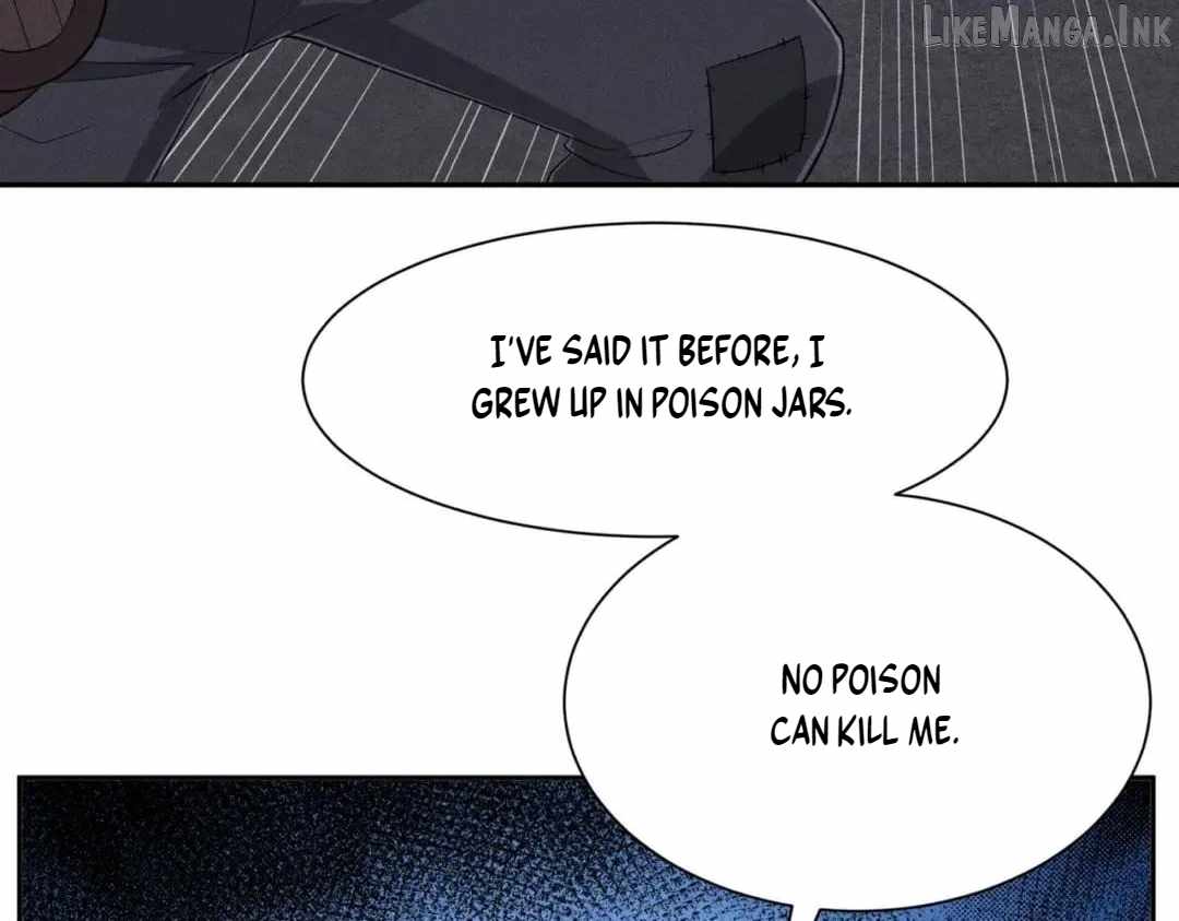 Urban Dragon Revealed — Chapter 106 — page 89