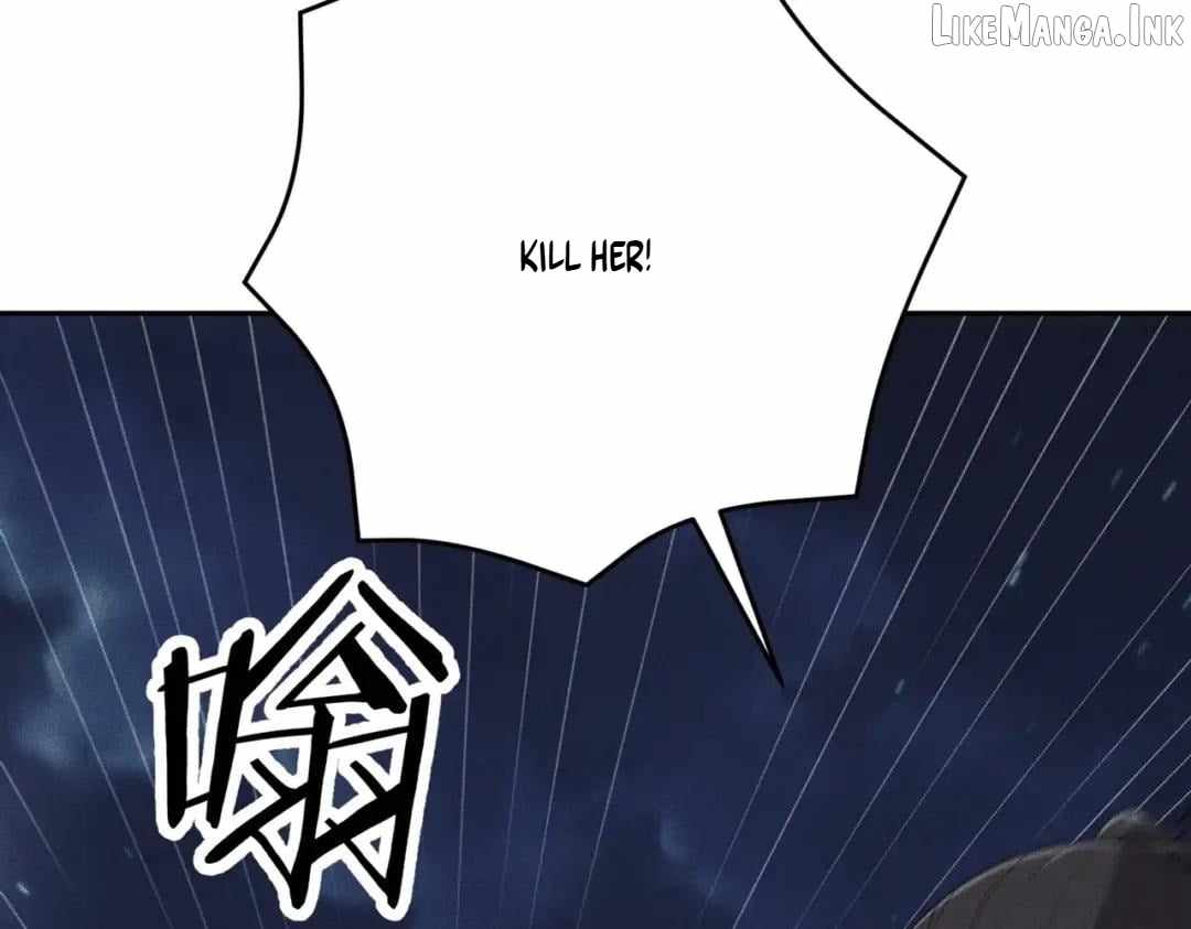 Urban Dragon Revealed — Chapter 106 — page 92