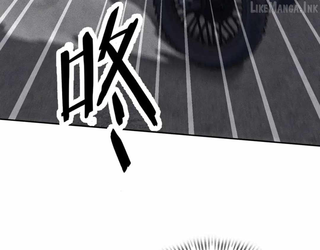 Urban Dragon Revealed — Chapter 106 — page 124