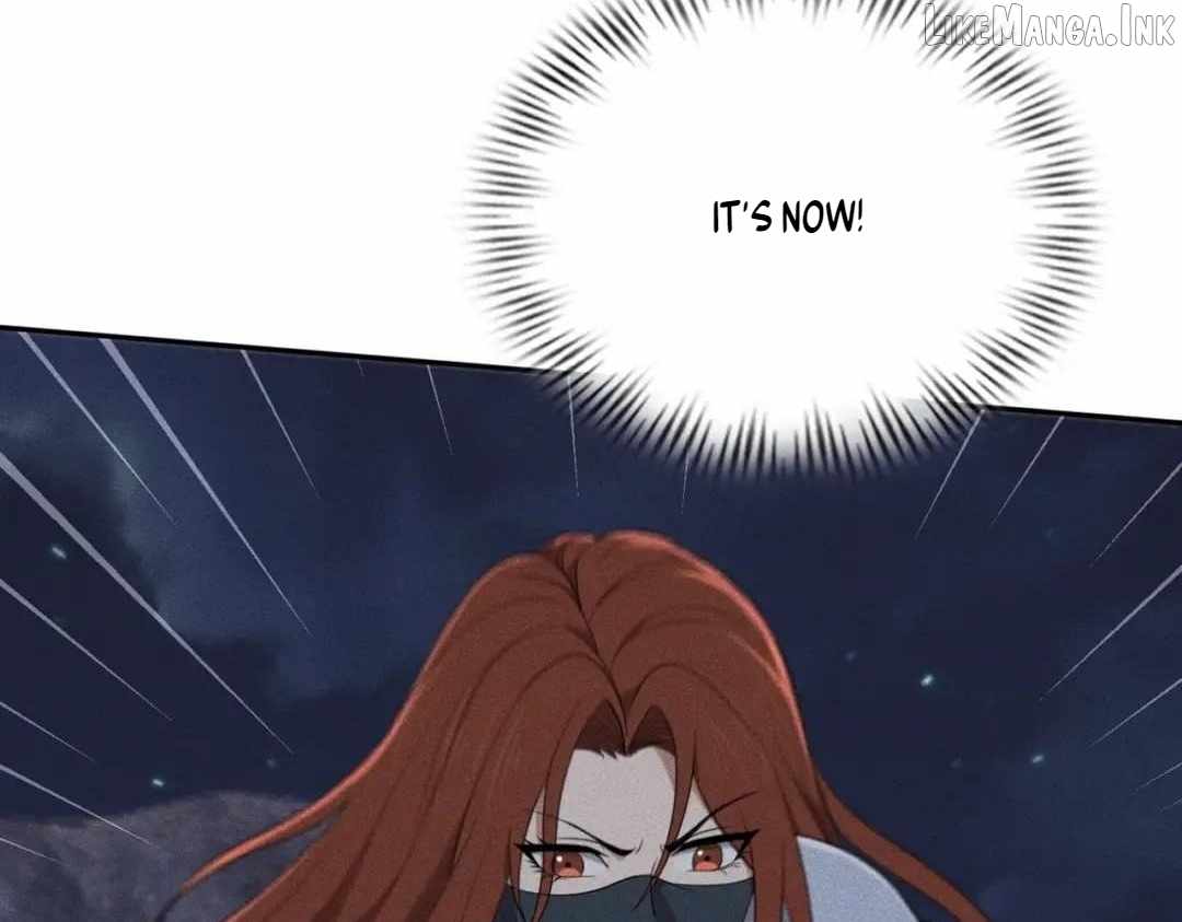 Urban Dragon Revealed — Chapter 106 — page 125