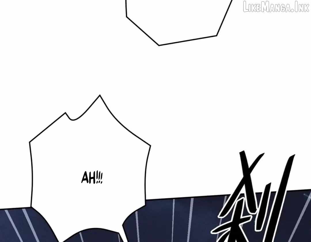 Urban Dragon Revealed — Chapter 106 — page 128