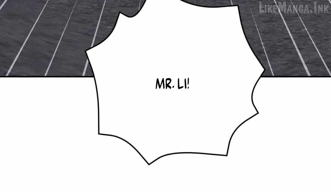 Urban Dragon Revealed — Chapter 106 — page 131