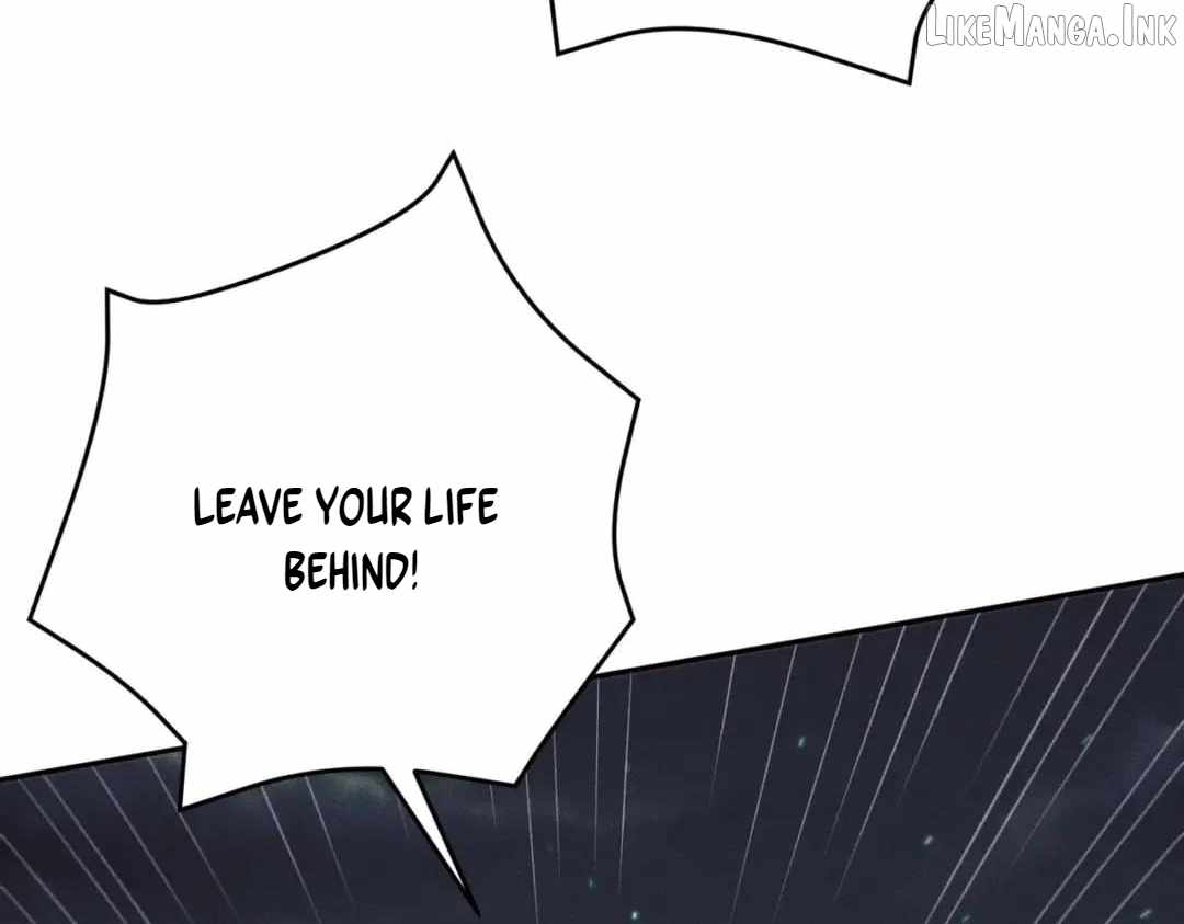 Urban Dragon Revealed — Chapter 106 — page 141