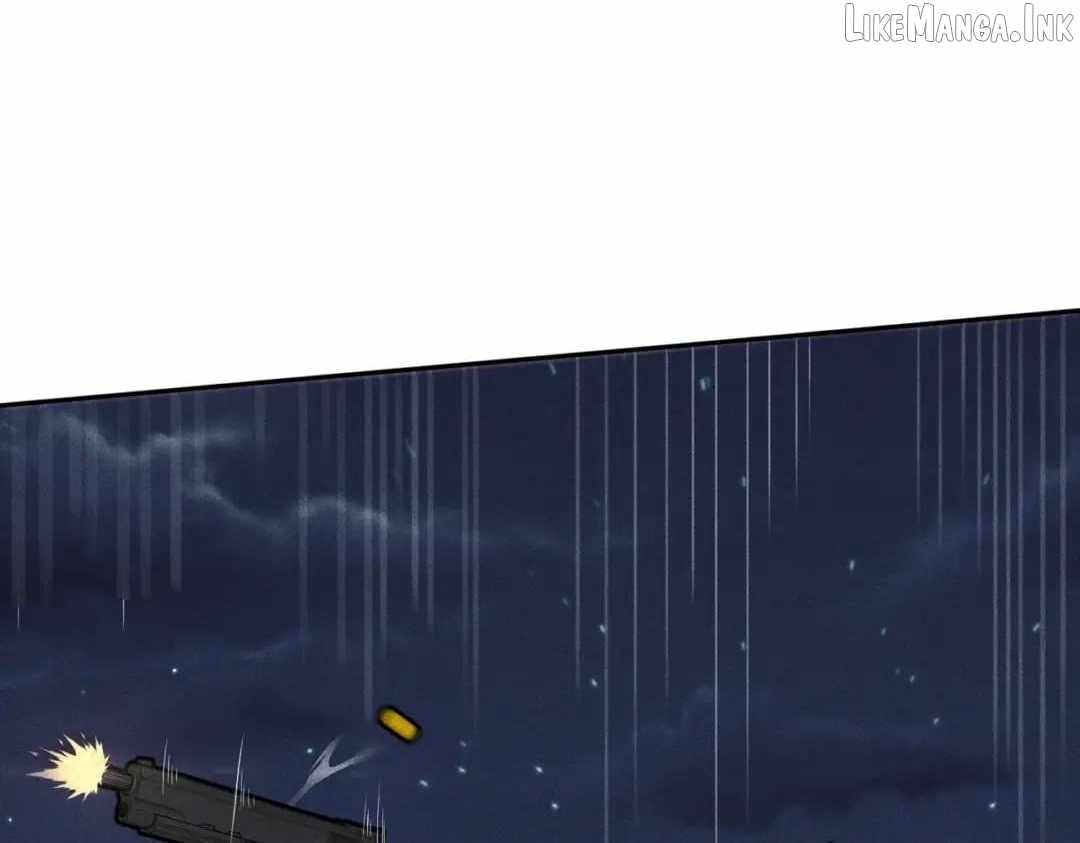 Urban Dragon Revealed — Chapter 107 — page 3
