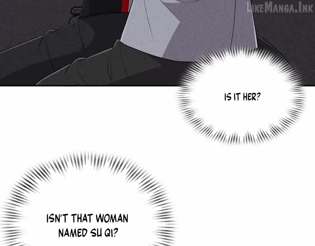 Urban Dragon Revealed — Chapter 107 — page 13