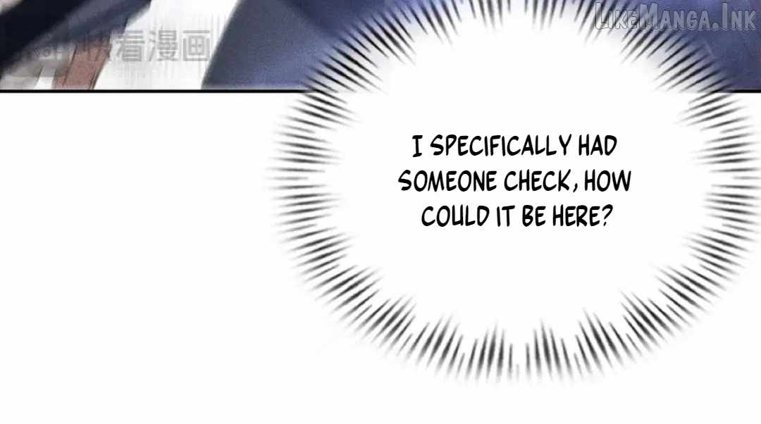 Urban Dragon Revealed — Chapter 107 — page 16