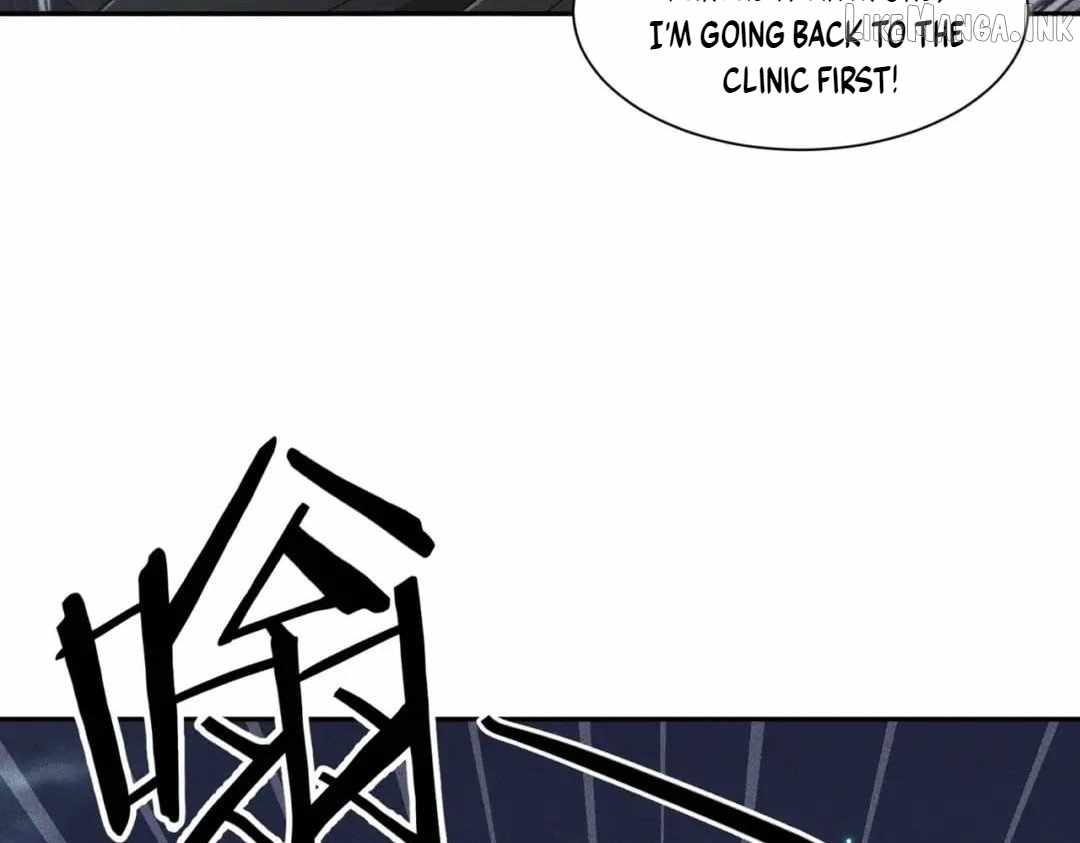 Urban Dragon Revealed — Chapter 107 — page 22