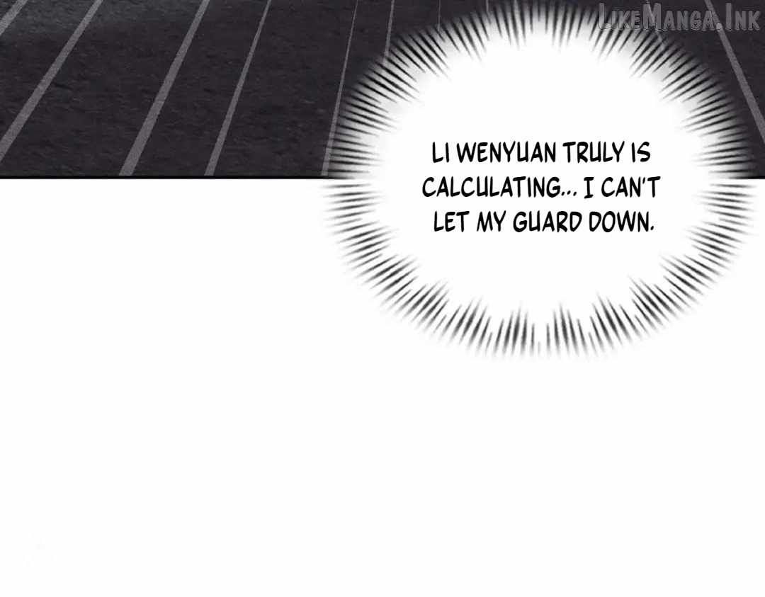 Urban Dragon Revealed — Chapter 107 — page 25
