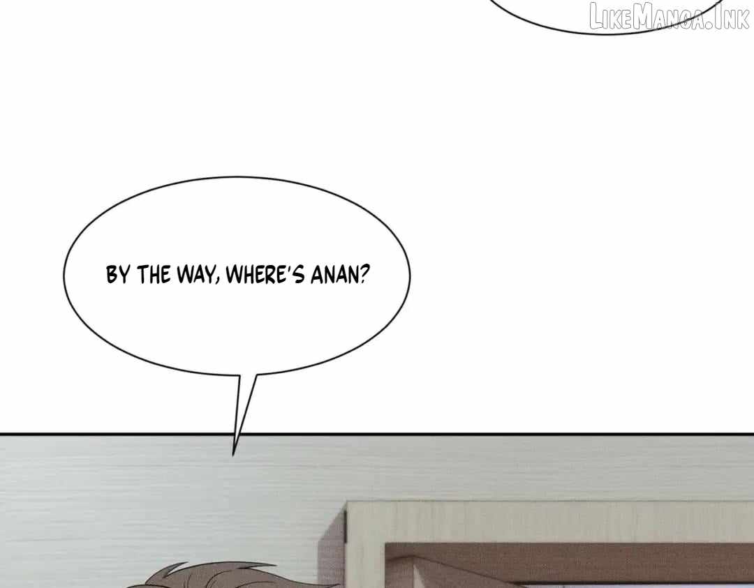 Urban Dragon Revealed — Chapter 107 — page 38