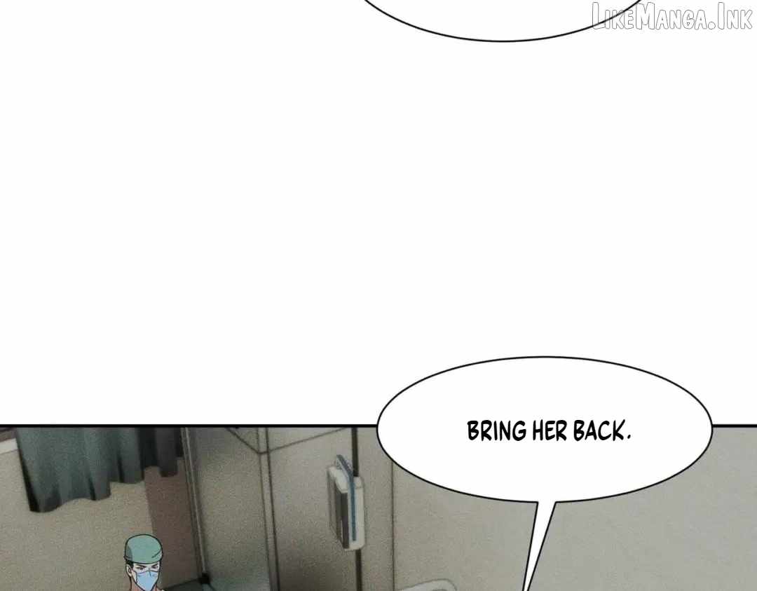 Urban Dragon Revealed — Chapter 107 — page 41