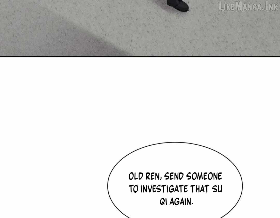 Urban Dragon Revealed — Chapter 107 — page 44