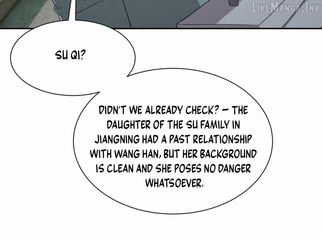 Urban Dragon Revealed — Chapter 107 — page 47