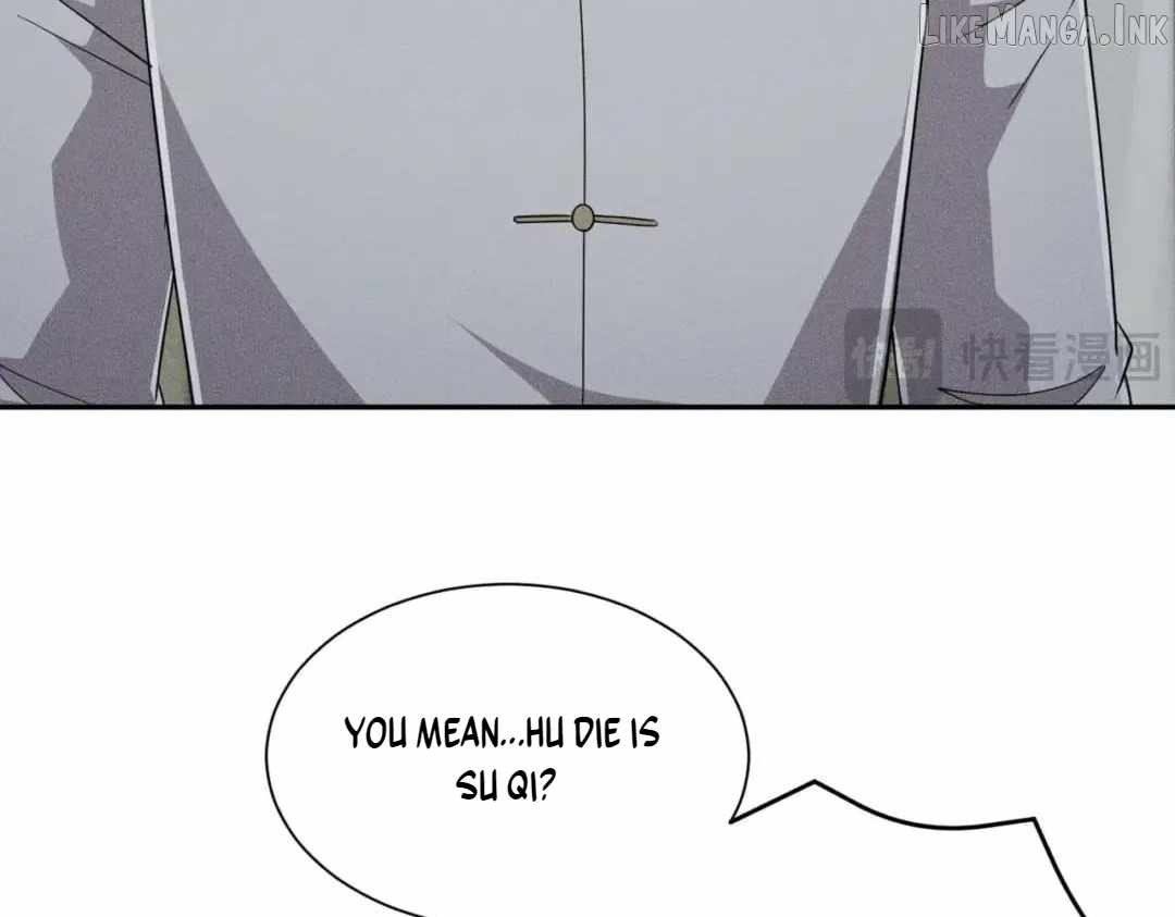 Urban Dragon Revealed — Chapter 107 — page 50
