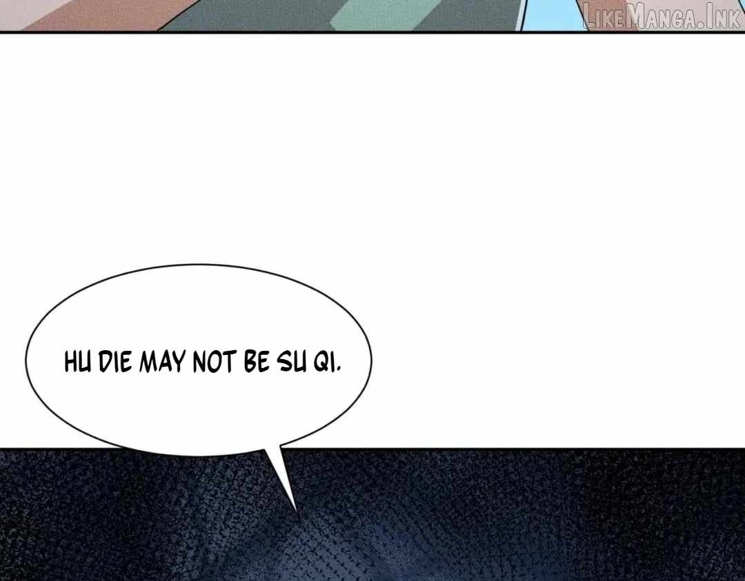 Urban Dragon Revealed — Chapter 107 — page 53